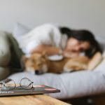 Les 5 bienfaits insoupçonnés du céleri