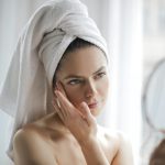 Anxiété, insomnie, TDAH: ce que révèle l’hyperactivation du cerveau