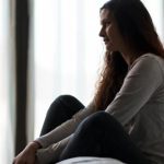 Maroc: un projet de loi pour encadrer la consommation de compléments alimentaires