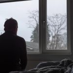 Airfryer, boissons détox, infusions… Ce qu’une nutritionniste recommande vraiment pour un Ramadan healthy