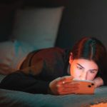 Cancer du sein: une IA pourrait prédire le risque jusqu’à 5 ans avant le diagnostic