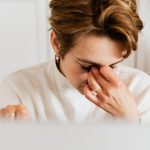 On vous a menti sur la zone de confort