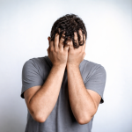 Le Maroc menacé par une invasion de criquets pèlerins?