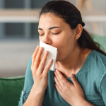 Allergies saisonnières: comment s’en protéger efficacement dès le printemps