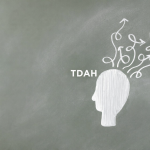 Tribune. Moderniser la pharmacie sans sacrifier son indépendance