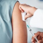 Que planter en mars au Maroc dans son potager?