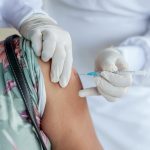 Horoscope du jeudi 19 mars 2026 : amour, travail et santé pour tous les signes