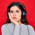 Liban: le combat d’un chirurgien pour sauver les enfants blessés par la guerre