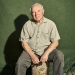 Peut-on réellement rembourser une dette de sommeil?