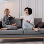 Le stress cause-t-il le cancer?