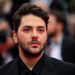 Cancer du rectum : pourquoi les décès augmentent chez les moins de 50 ans