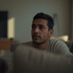 Faites votre mur végétal maison (effet waouh garanti)