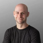 Horoscope du jeudi 30 avril 2026 : consolider ce qui compte vraiment