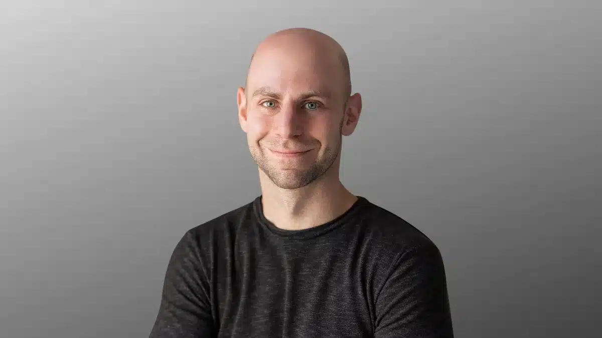 Citation du jour: Adam Grant et l’intelligence qui se remet en question