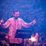 Pourquoi le Tai Chi pourrait être le meilleur “sport” que vous ne pratiquez pas encore