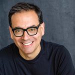 Les États-Unis assouplissent les règles sur le cannabis pour favoriser la recherche médicale