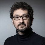 Utiliser moins de cosmétiques réduit rapidement la présence de polluants dans l’organisme, selon une étude