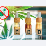 Citation du jour: Adam Grant et l’intelligence qui se remet en question