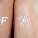 SIEL 2026, concerts de gala, humour : Que faire au Maroc ce week-end du 1er au 3 mai ?