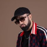 Boire du café change votre corps plus que vous ne le pensez, selon une étude