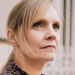 Horoscope du lundi 20 avril 2026 : une journée de renouveau discret et de décisions intérieures