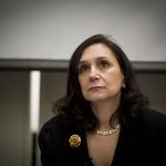 VIH : un patient entre en rémission grâce à un hasard médical rarissime