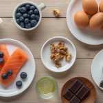 L&rsquo;eau pétillante cause-t-elle le cancer?