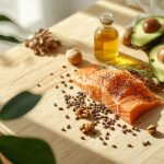 Tribune. Ce que le lait dit de la mère: Le lait humain comme biomarqueur de la santé maternelle