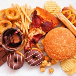 10 aliments qui rivalisent avec le steak en protéines (et parfois le dépassent)