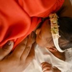 Les 5 aliments riches en oméga-3 à intégrer dès aujourd’hui pour protéger votre cerveau et votre cœur