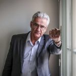 L’effet écureuil : comment un petit oubli participe au reboisement des forêts