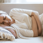 Mémoire en baisse ? Ces 7 aliments pourraient bien faire toute la différence