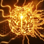 Citation du jour: Thomas d’Ansembourg et le courage de la vérité intérieure