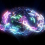 Une simple prise de sang pour détecter plusieurs maladies à la fois ? Une étude ouvre une nouvelle ère du diagnostic