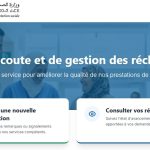 VIH : un patient entre en rémission grâce à un hasard médical rarissime
