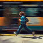 Magnésium: à quel moment faut-il le prendre avant de dormir