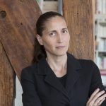 Horoscope du mardi 28 avril 2026 : ajuster, affiner, avancer