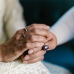 À 193 ans, Jonathan la tortue défie le temps (et les fake news)