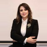 Après un simple rendez-vous chez le dentiste, il perd quatre membres: l’histoire glaçante de Davon Vanterpool