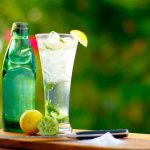 Mémoire en baisse ? Ces 7 aliments pourraient bien faire toute la différence