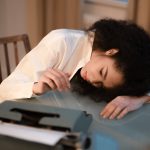 Citation du jour: Yvon Chouinard et la quête de sens dans l’entreprise