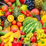 Faire toujours le même sport pourrait limiter ses bienfaits, selon une étude