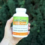 Autisme et Alzheimer: ce lien inattendu qui intrigue les scientifiques