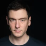 Horoscope du mardi 21 avril 2026 : une journée de passage à l’action maîtrisée