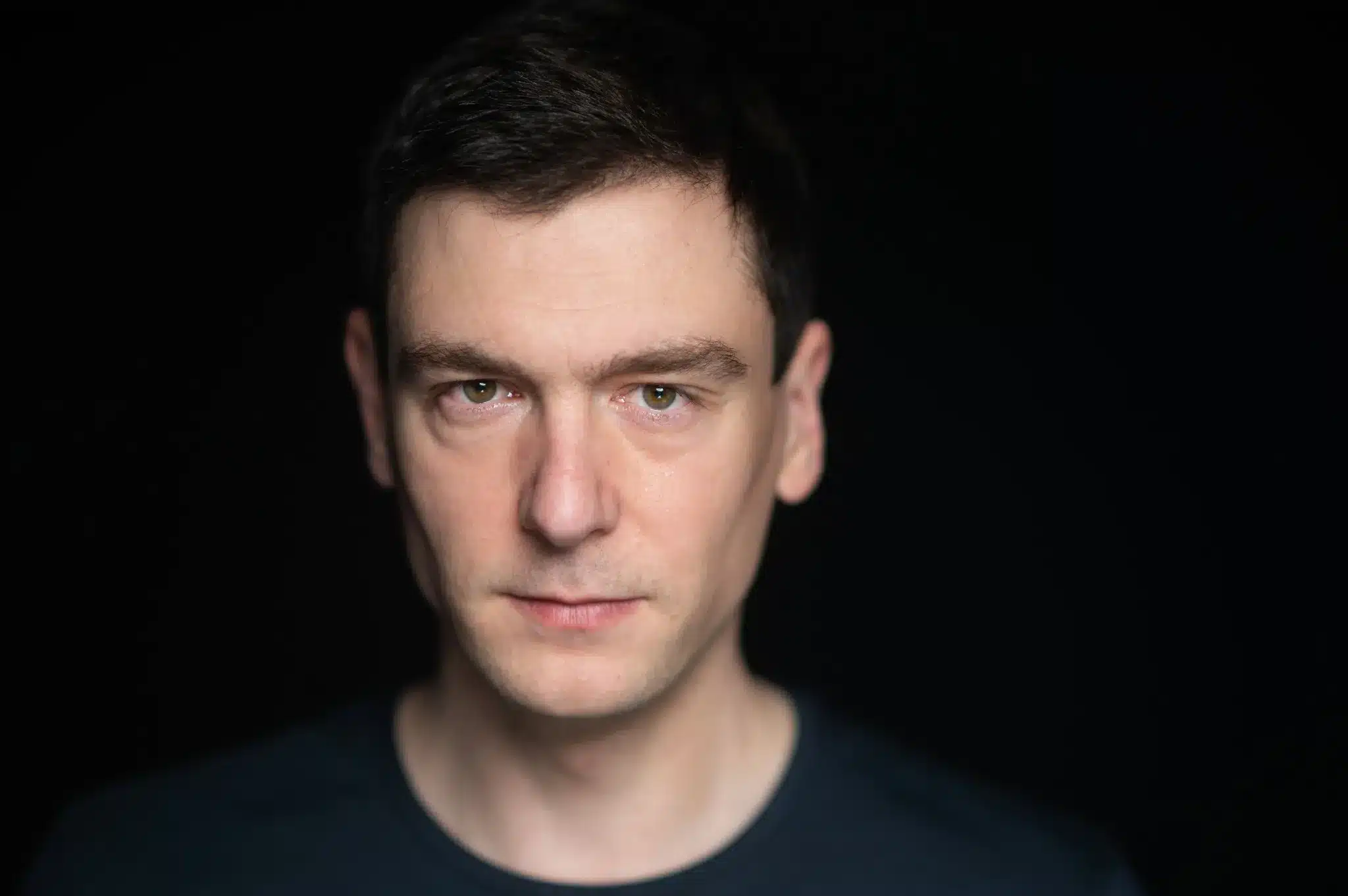 Geoffroy de lagasnerie