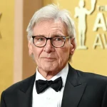 Pourquoi est-il important de chanter des comptines à son enfant ?