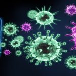 Sport féminin: quand les règles sortent du silence