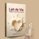 Citation du jour: Lori Gottlieb et les schémas invisibles de l’amour