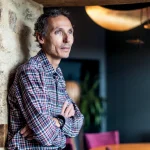 Horoscope du mercredi 29 avril 2026 : clarifier pour mieux avancer