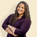 Une simple prise de sang pour détecter plusieurs maladies à la fois ? Une étude ouvre une nouvelle ère du diagnostic